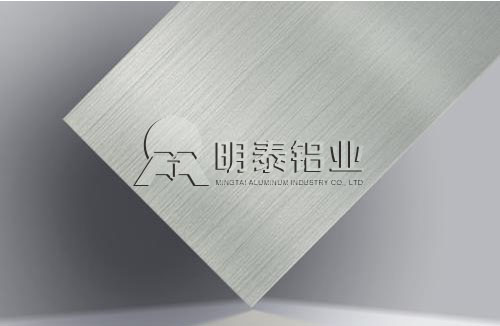 抖音黄色网站铝业300391成人抖音