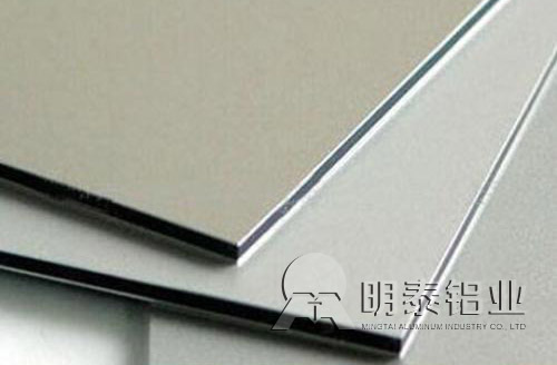 抖音黄色网站铝业606191成人抖音