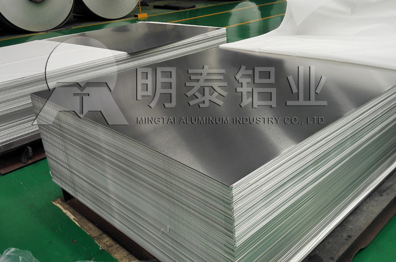 508391成人抖音价格