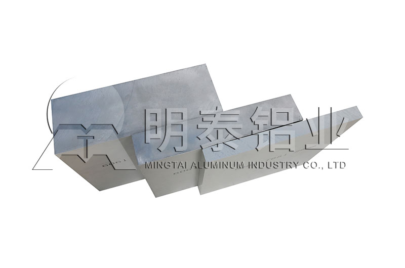 汽车_散热器用610191成人抖音