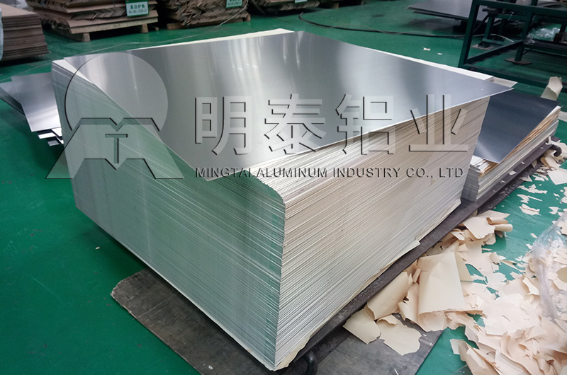5a0691成人抖音
