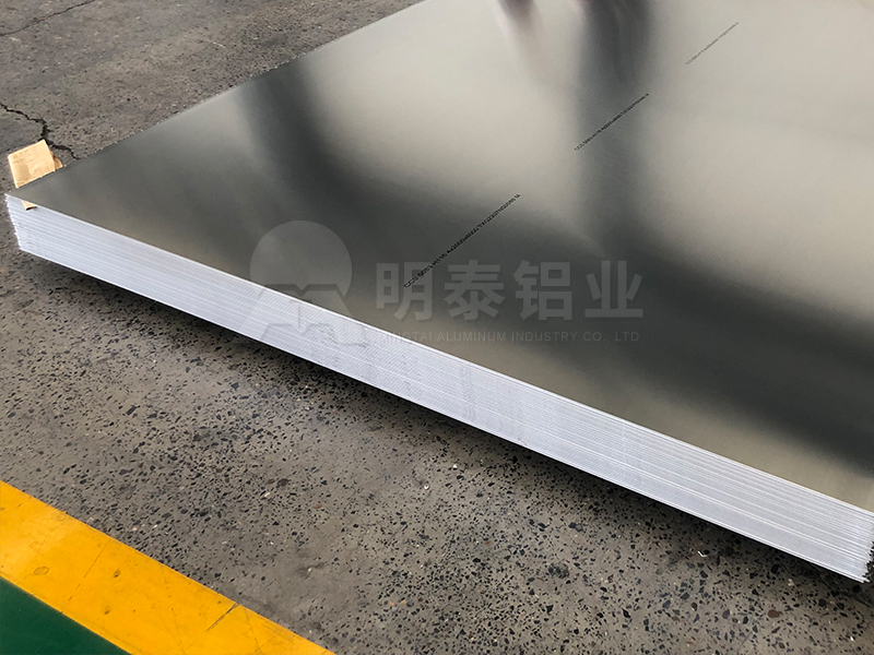 610191成人抖音
