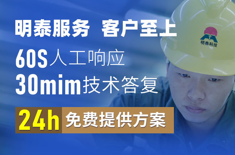 8011热封箔_奶盖箔_酸奶盖膜用8011成人抖音视频下载厂家-抖音黄色网站铝业