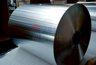 3004成人抖音视频下载