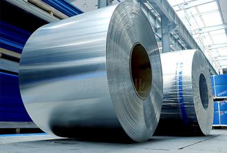 300491抖音轻量版