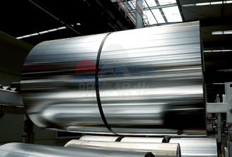 1235成人抖音视频下载