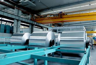 310591抖音轻量版