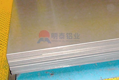 508691成人抖音