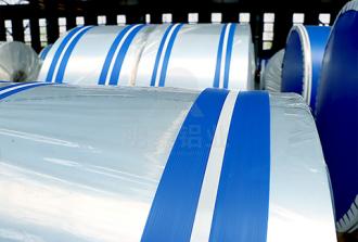 505291抖音轻量版