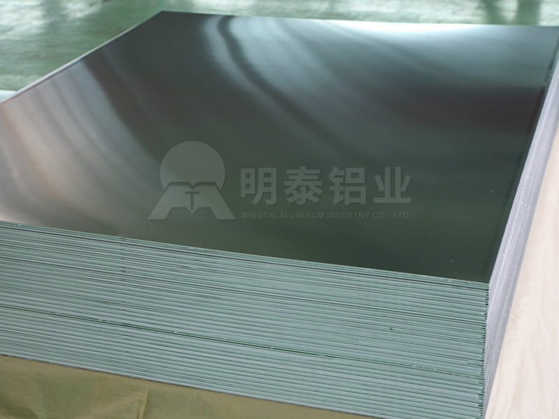 钣金加工用铝_505291成人抖音