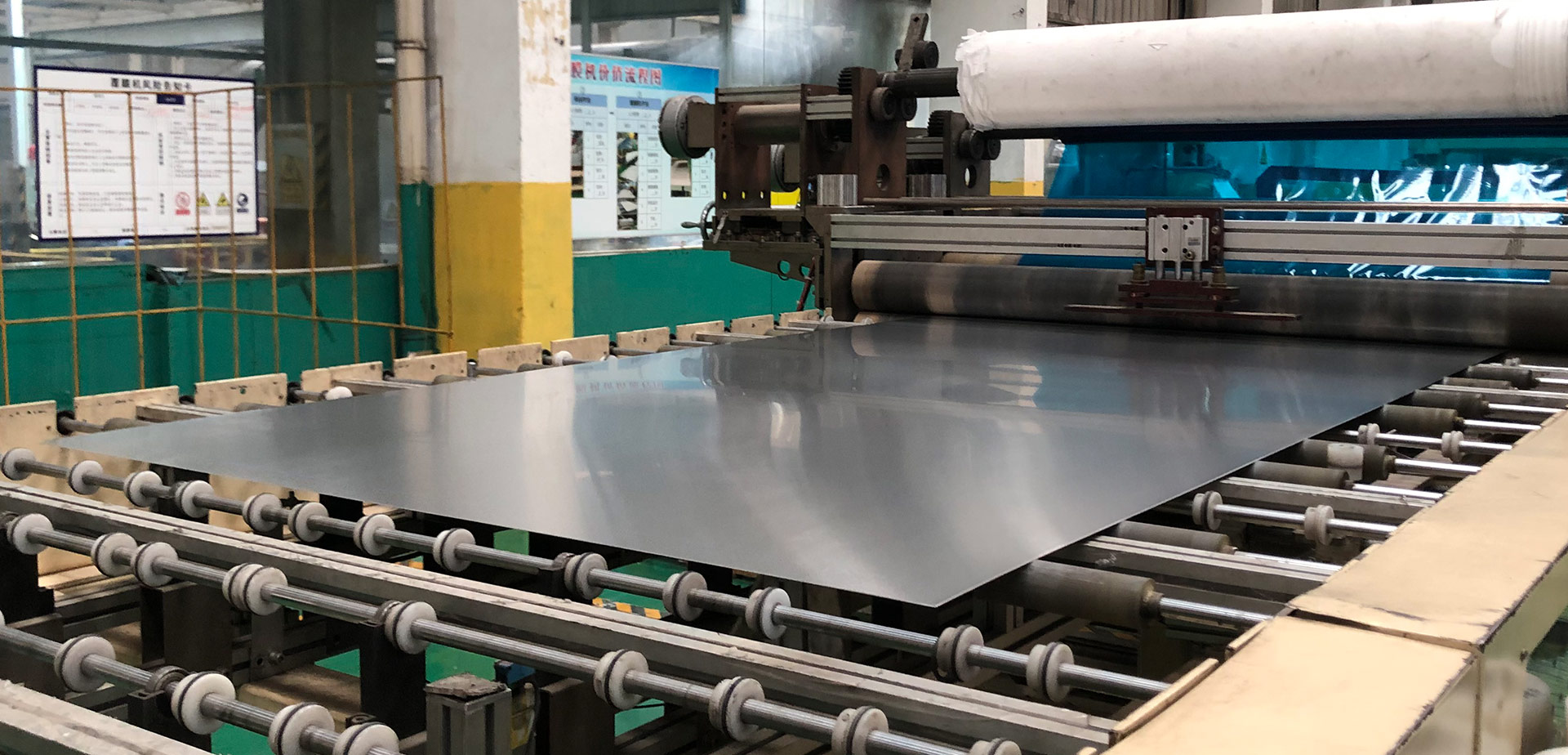 机壳加工用铝_505291成人抖音