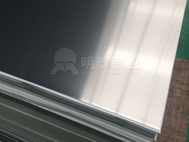 机壳加工用铝_505291成人抖音